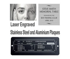 custom metal signs australia | Seals4You