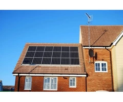 Get Professional Solar Panel Installation in Geelong Today!