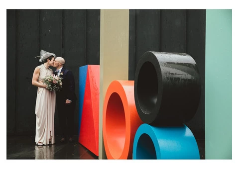 Professional Wedding Videography in Melbourne | Capture Your Unforgettable Moment