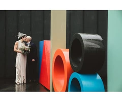 Professional Wedding Videography in Melbourne | Capture Your Unforgettable Moment