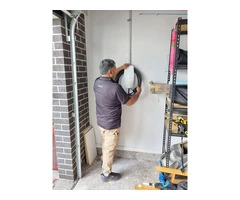 Home & Commercial EV Charger Installation Experts in Sydney