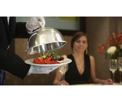 Indulge in Culinary Excellence at Narromine USMC - The Best Restaurant in Narromine!