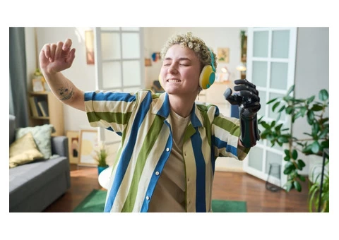 Get NDIS Support Coordination From Expert Support Staff