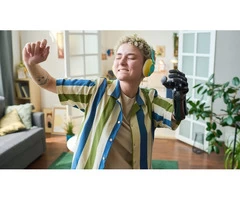 Get NDIS Support Coordination From Expert Support Staff