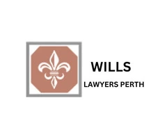 Wills Granted To Ordinary Citizens With Wills Lawyers In Ellenbrook
