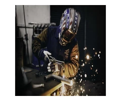 Leading Steel Fabrication Services in Brisbane - High-Quality Solutions for Your Projects