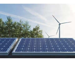 Most affordable and Approved Solar Retailer in Canberra