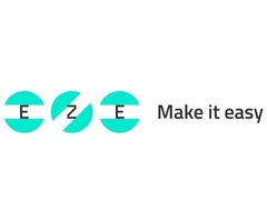 EZE Business Strategy Australia