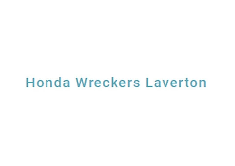 Honda Wreckers Laverton
