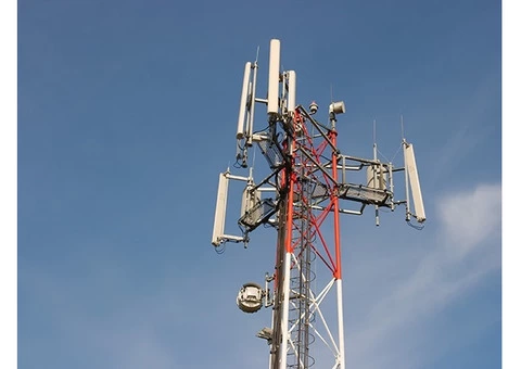 Stay Connected Anywhere with Our Mobile Signal Booster