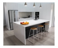 Kitchen Renovations Northern Beaches