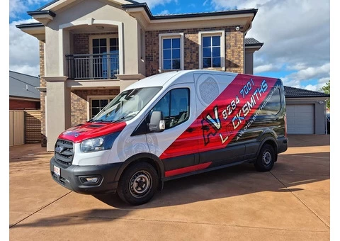 Locksmith Adelaide | Cheap Mobile Locksmith Adelaide