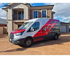 Locksmith Adelaide | Cheap Mobile Locksmith Adelaide