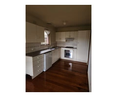 End of Lease Cleaning Melbourne | Vacate cleaning