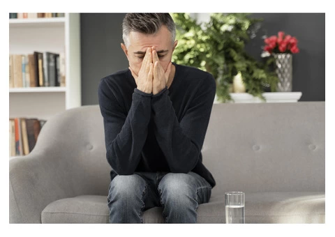 Counselling Northern Beaches | Couple Relationship Therapy