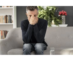 Counselling Northern Beaches | Couple Relationship Therapy