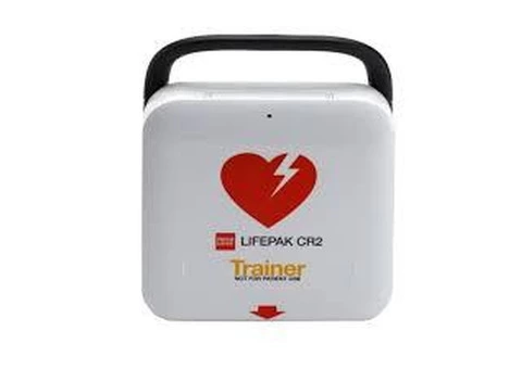 Lifepak: What Makes It The Ultimate Health Supplement?