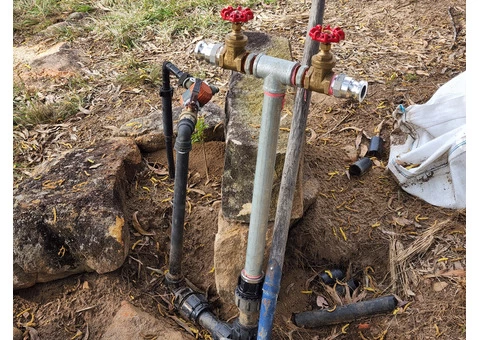 House Underpinning Services Sydney | Underpinning Contractors