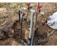 House Underpinning Services Sydney | Underpinning Contractors