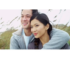 Find the Best Matchmaking & Dating Agencies in Sydney
