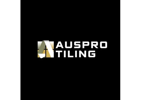 Most Preferred Residential and Commercial Tiling Service in Melbourne