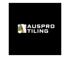 Most Preferred Residential and Commercial Tiling Service in Melbourne