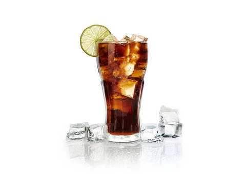 Upto 10% Offer From Chang Thai House Takeaway - Order Now - 1/5