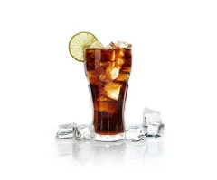 Upto 10% Offer From Chang Thai House Takeaway - Order Now