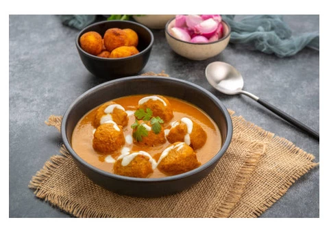 Upto 10% Offer From Chang Thai House Takeaway - Order Now - 3/5