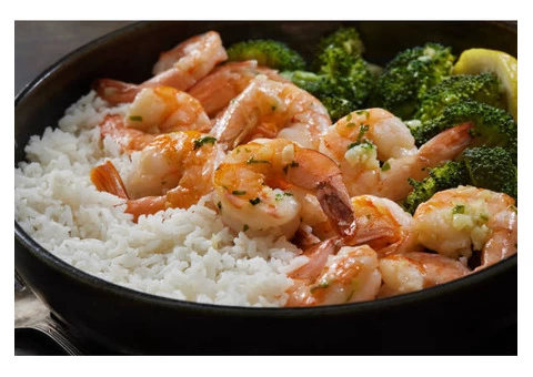 Upto 10% Offer From Chang Thai House Takeaway - Order Now - 4/5