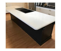 Kitchen Benchtops Adelaide