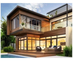 Enhance Your Living Space with Melbourne House Renovations - Xaygun