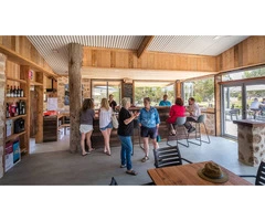 Kangaroo Island Wine