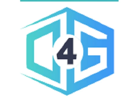 4c group