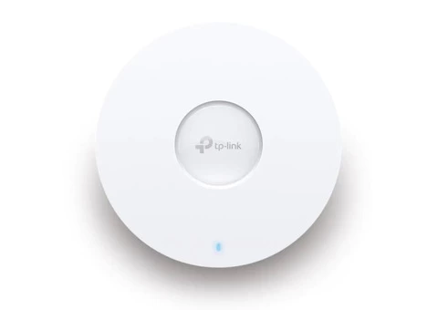 Ceiling Access Point