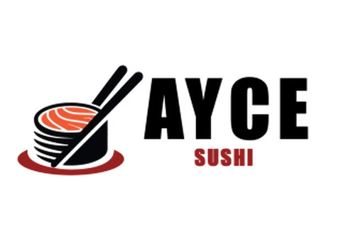 All You Can Eat Sushi