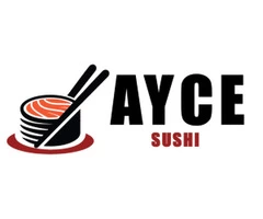 All You Can Eat Sushi