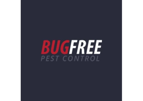 Pest Control Sydney