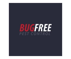 Pest Control Sydney