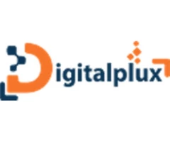 Best digital agency sydney