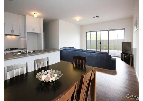Quality Home Builder Adelaide
