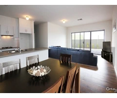 Quality Home Builder Adelaide