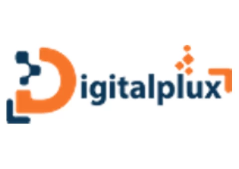 social media marketing parramatta