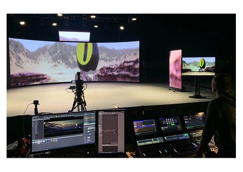 Tape Libraries - 5/6