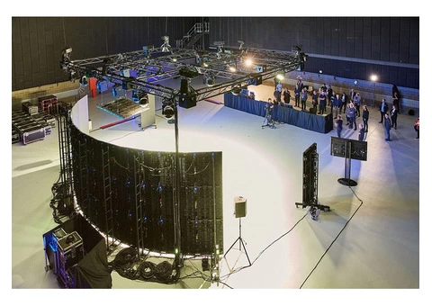 Tape Libraries - 6/6