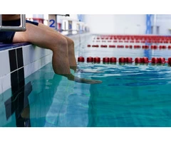 Pool Safety Barrier Inspections