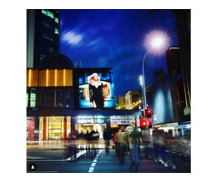 Video Production Company Adelaide | The Forward Co.