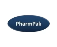 Buy a super strong & durable isolation gown at PharmPak