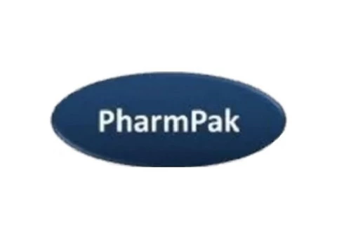 Stay Protected and Comfortable with PharmPak's Disposable Lab Coats