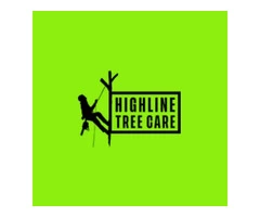 Tree Pruning Geelong | HighLine Tree Care